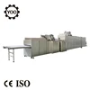 Small snack food machine,Chocolate chip making machine,Machine for making chocolate
