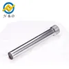 Hot Sale Custom All Kinds Polished Tungsten Rod