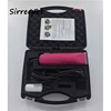 45W 2-speed adjustable professional pet trimmer manufacturer similar as Andis