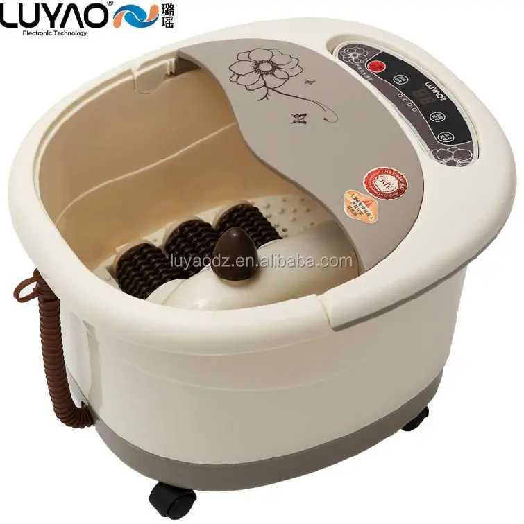 Water Jet Machine Aqua Water Massage Ly230a Buy Aqua Water Massage,Aqua Massage Machines,Aqua