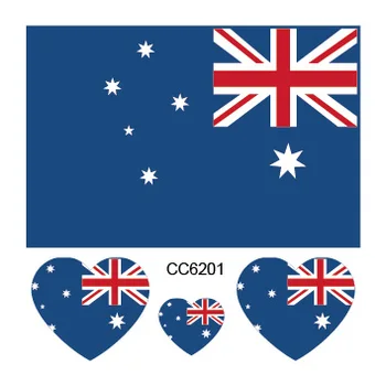 106+ Free Tattoo Temporary Australia HD Tattoo Photos