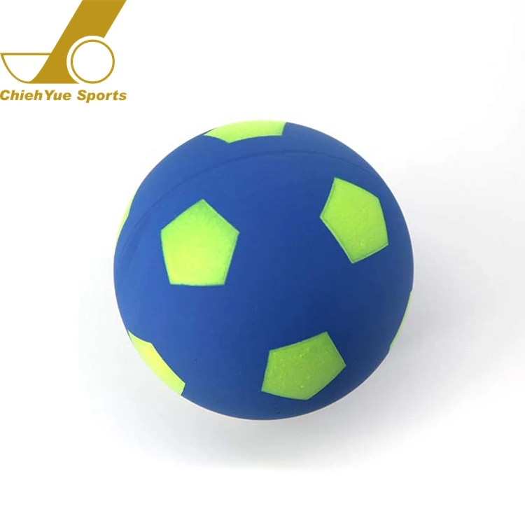 Mini Soft Football Ball Toy For Kid,Rubber Soccer Buy Rubber Soccer