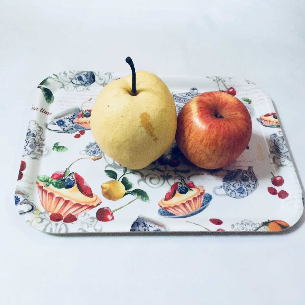 Serving Tray