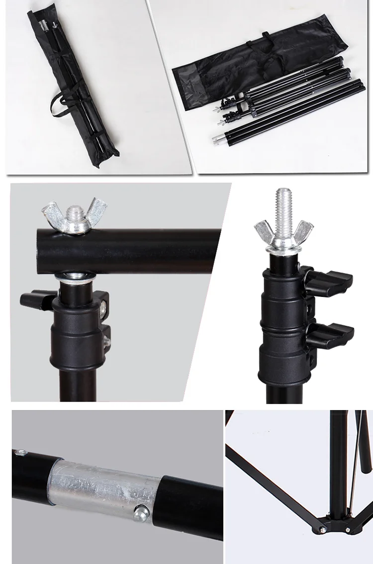 2m-background-stand_02