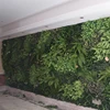 garden landscaping home interior decorative wall pieces plant artificial walls vertical wall garden modular green wall system