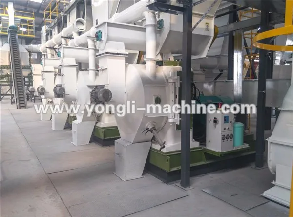 CE approved pelet wood pellet machine.jpg