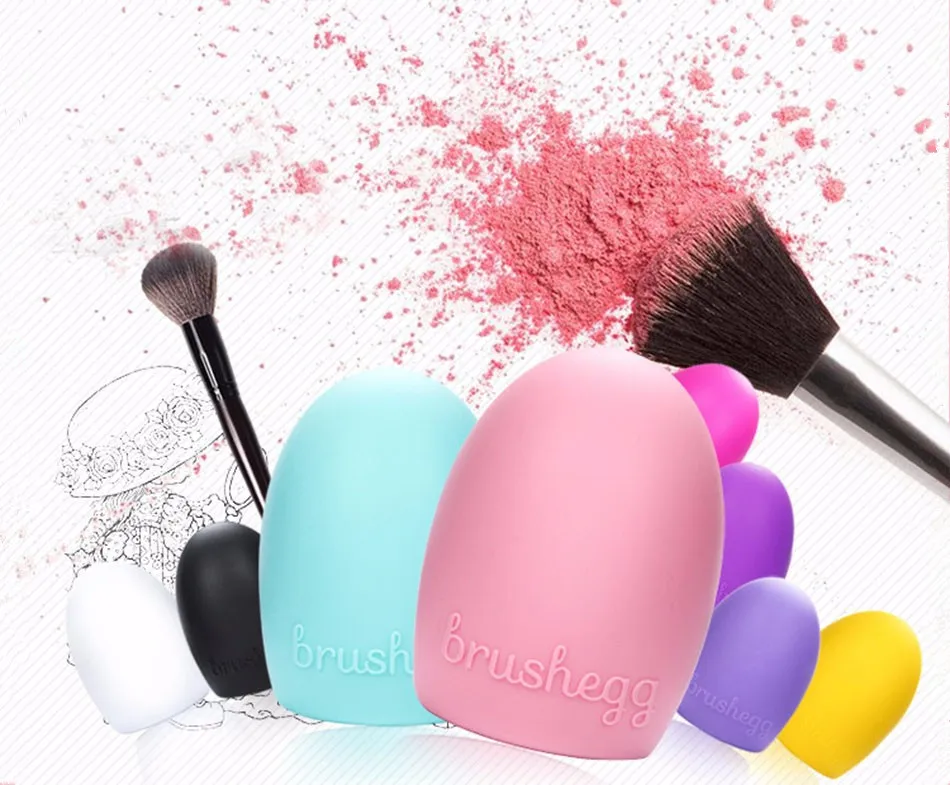 makeup brush cleaner (17).jpg