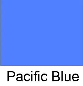 Pacific Blue.jpg