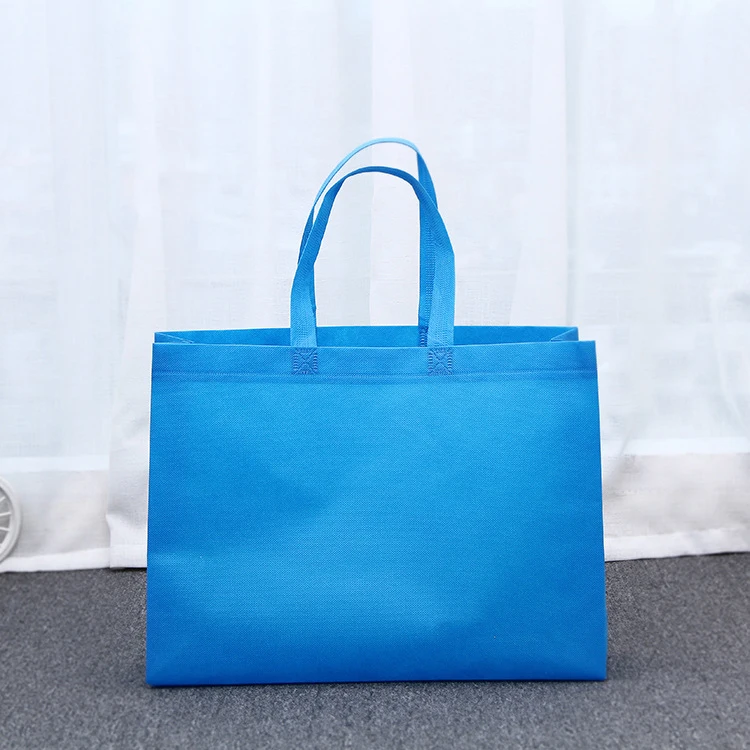 non woven tote bag (1).jpg