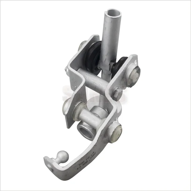 
auto parts Shift Turret 811 711 552 A for vw 