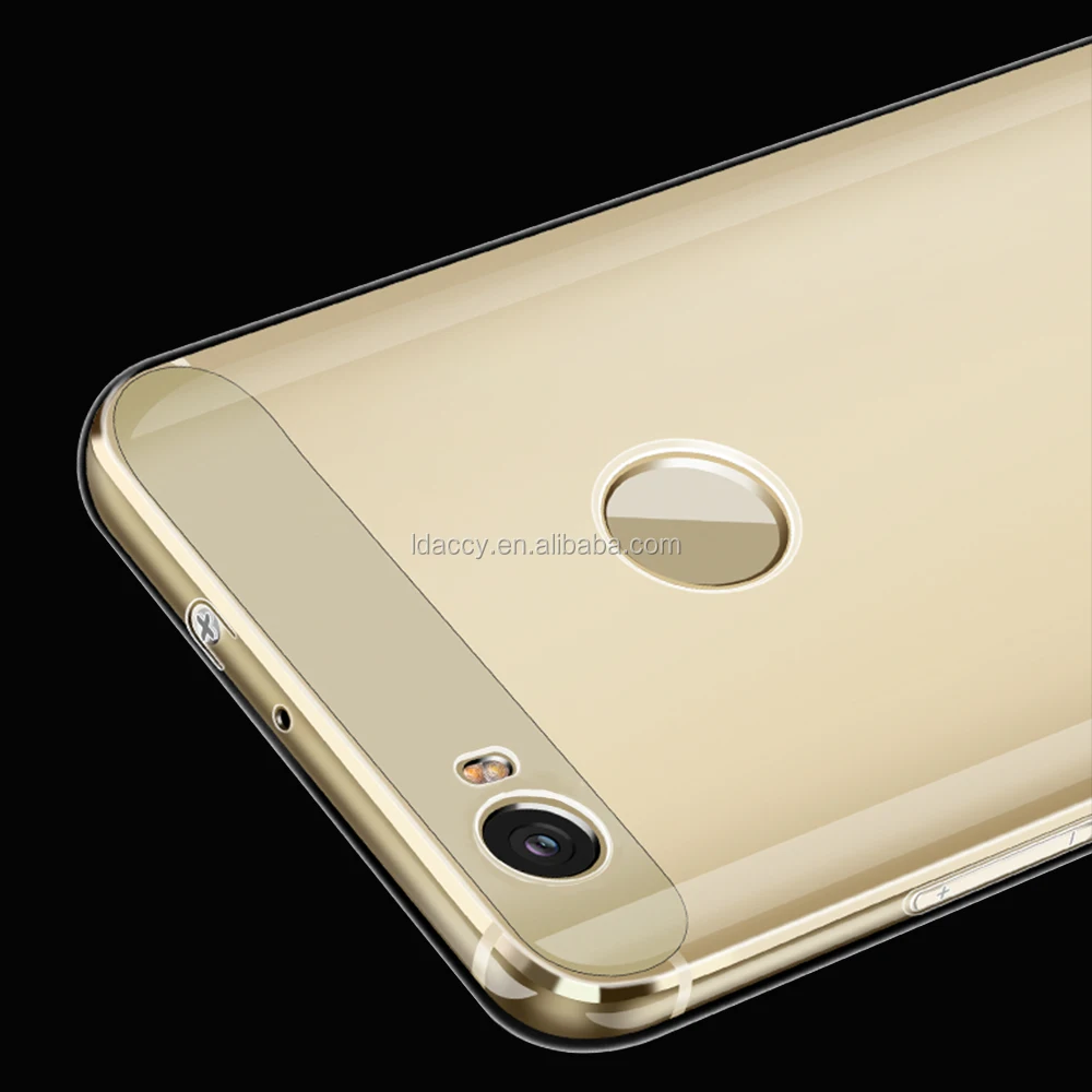 

Top Sale Clear China Phone Case Manufacturer Huawei nova tpu phone case