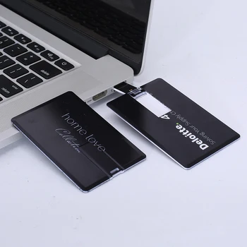 Bulk 8gb Crystal Usb Flash Drives With Inprint Logo Credit Card Drive Carbon Fiber Memory Stick Custom Plush Toys Colorful Clay Chips