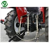 agricultural machinery parts tractor hydraulic top link assembly