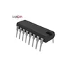 SG3525AN PMIC Voltage Regulators DC DC Switching Controllers IC SG3525A original new quality electronic components