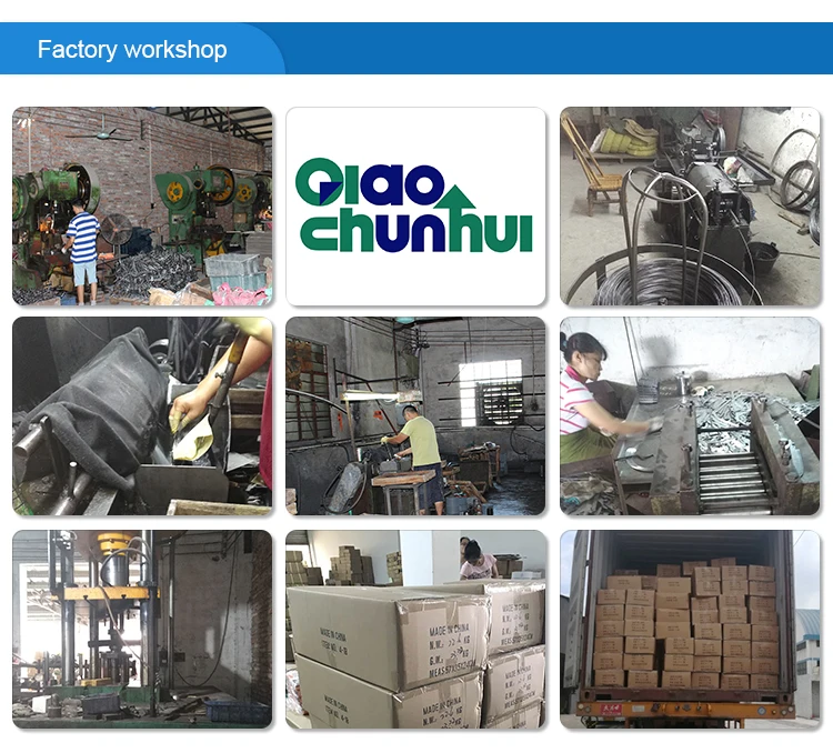 Serrated Blade Steak Knives with Plastic Handles for Restaurants