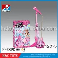 HC342075.jpg