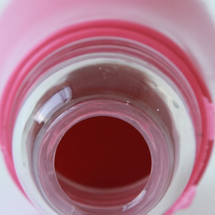 
Silicone Yolk Out Egg Separator and Egg tools 