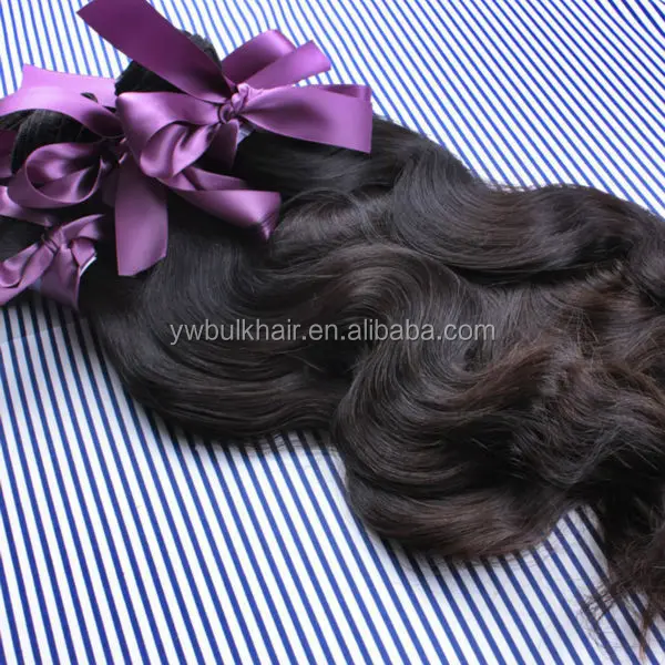 

Brazilian Body Wave Hair Qingdao Hot Hair Products Alibaba Gold Supplier Top Quality Brazilian Virgin Hair