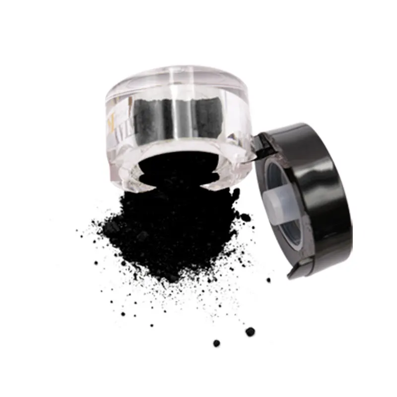 

Kiay permanent makeup pigment cosmetic tattoo powder, All of color you need