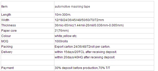 HOXG{0YZG54F94%PHE]HYSK.png