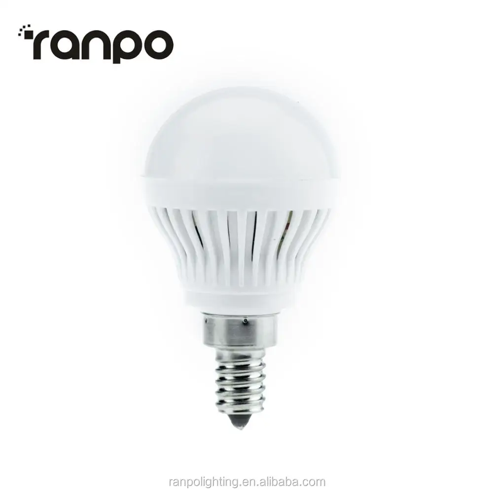 Mini E14 E27 B22 E12 Led Global Light Bulb 2835 Smd Lamp 3w 5w 7w Ac 220v 110v Spot Energy Saving Mini E14 E27 B22 E12 Led Global Light Bulb 2835 Smd Lamp 3w 5w 7w Ac 220v 110v Spot Energy Saving