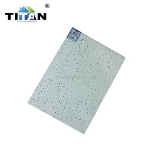 Usg Mineral Fiber Acoustic Ceiling Tile T Grid Mineral Fiber Acoustic Ceiling