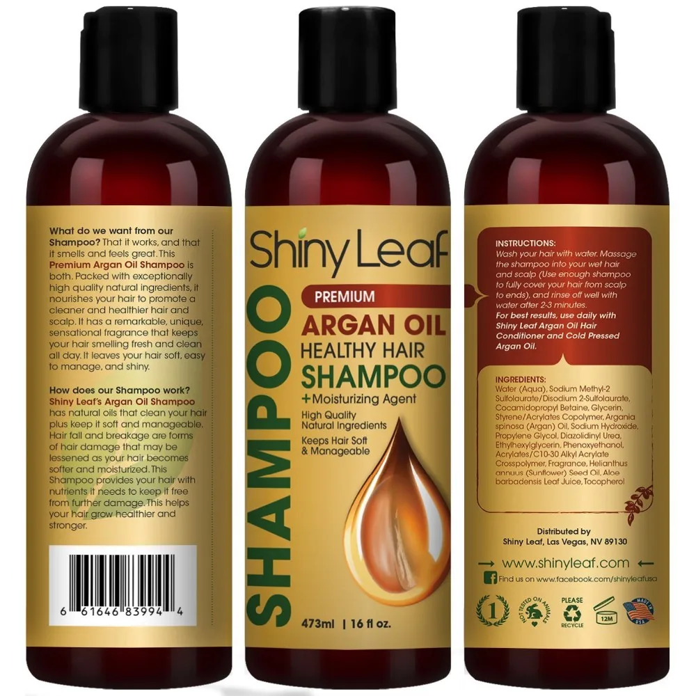 Argan oil conditioner. Шампунь Ойл. Natural hair Shampoo. Премиальные шампуни для волос. Арган Ойл шампунь корейский.