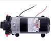 Sailflo 12VDC 6LPM standard high pressure diaphragm pump
