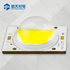 Best price promotional cob led chip examples industrial goods lamp led high bay lights 100 watt