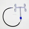 simple installed seat sensor for school bus smart weight sensor supplier