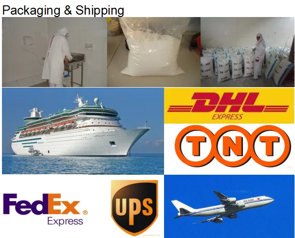 packaging and shipping.png