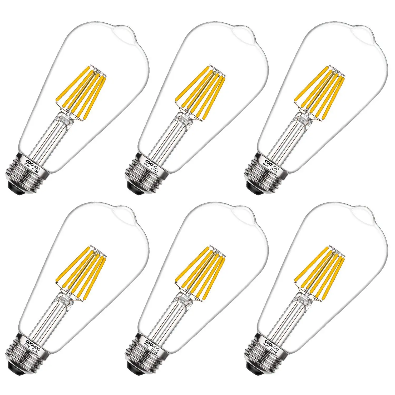 Cheap Led Pendant Light Bulbs, find Led Pendant Light Bulbs deals on