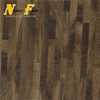 High quality no-slip waterproof kenya pvc tile