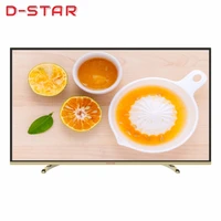 

slim 42 inch iconic plasma full hd 1080p 4k smart led tv display panel