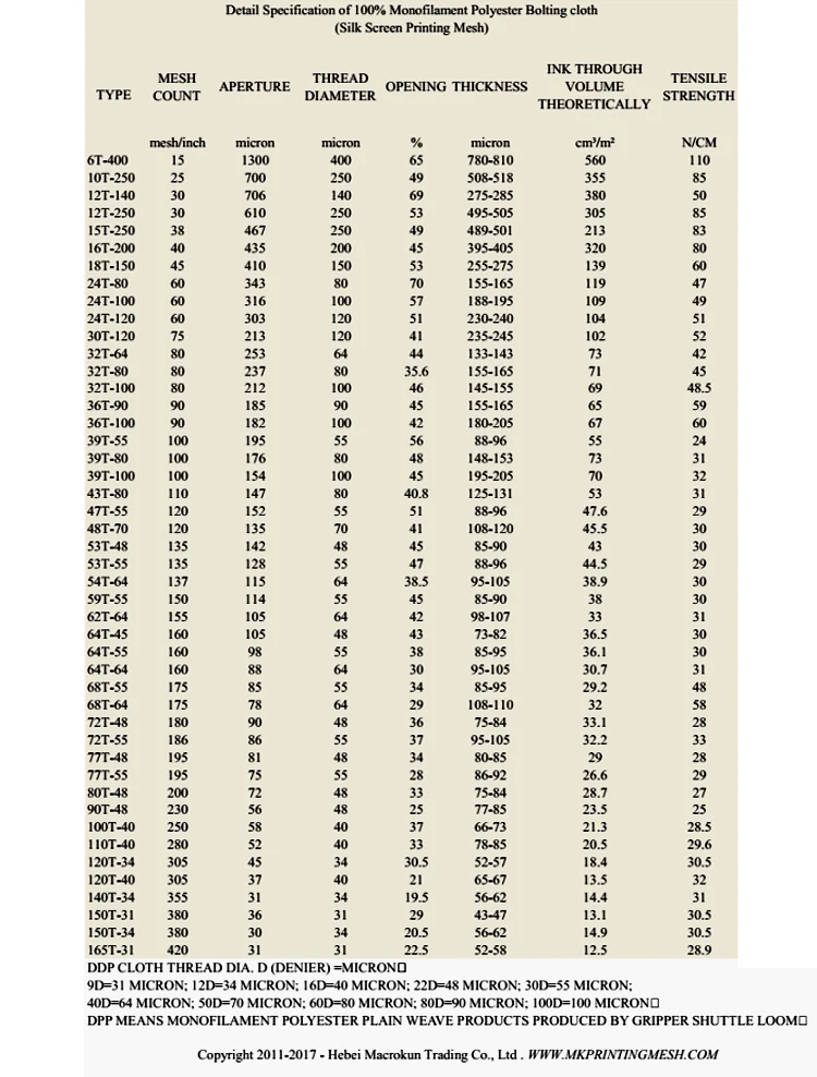 table.jpg