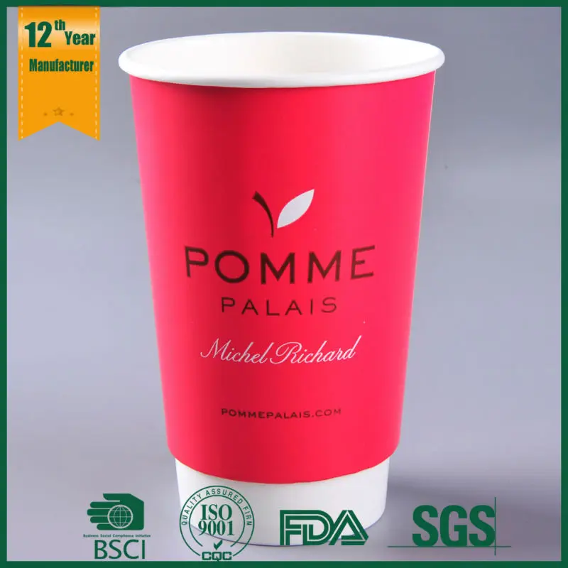 Yiwu Green Commodity Co., Ltd. - Paper Cup,Plastic Cup