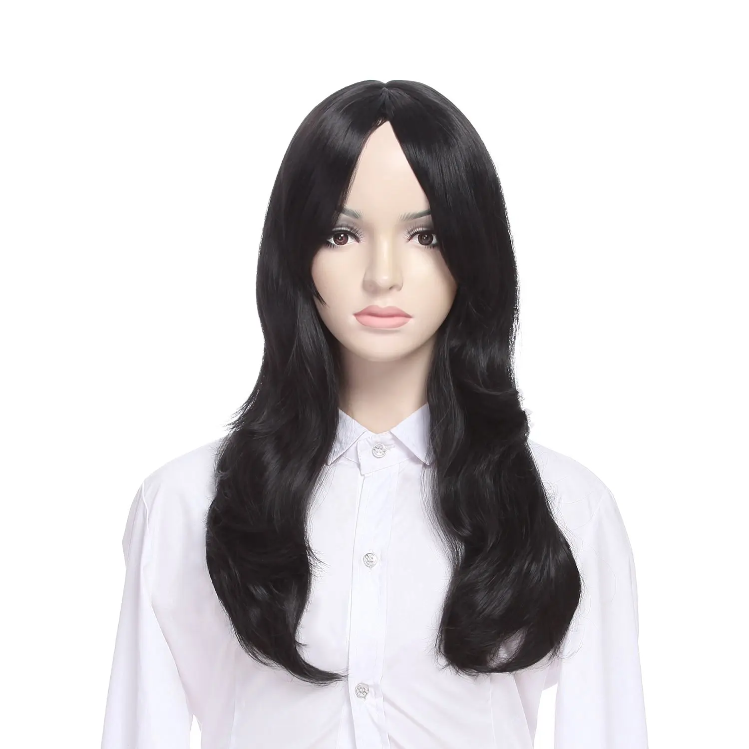 Cheap Wig Hair Pins Find Wig Hair Pins Deals On Line At Alibaba Com