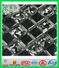REFD New Design 300x300mm KTV hotel restaurant wall pattern tile mosaic