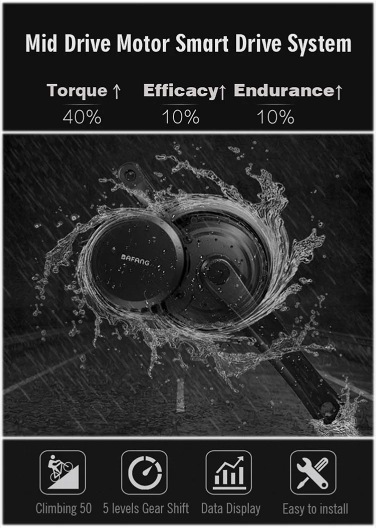 750X1500