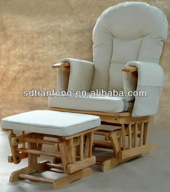 China Glider Chair Wholesale Alibaba