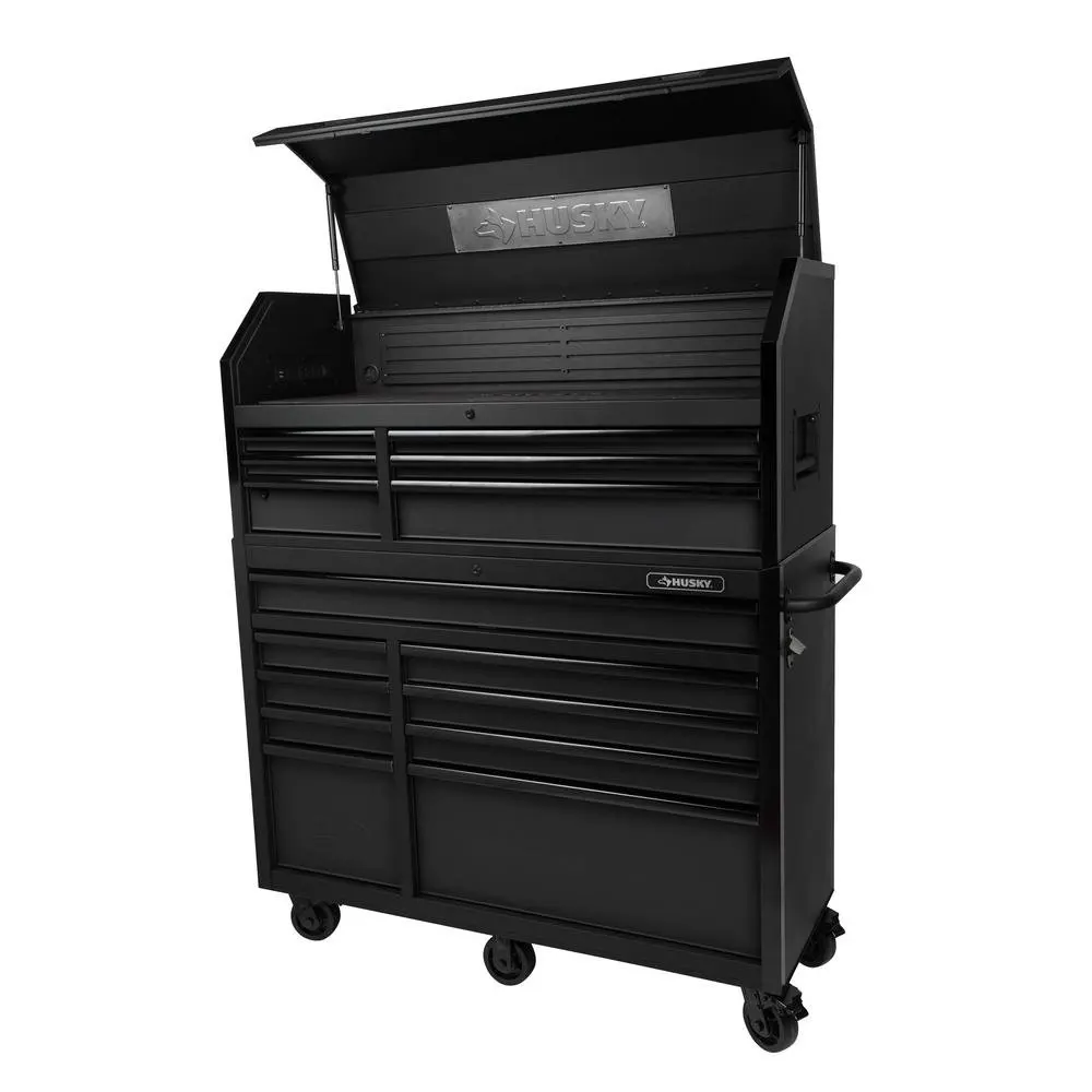 Cheap Husky Tool Chest Find Husky Tool Chest Deals On Line At