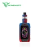 Heaven Gifts REVTECH 5ml Standard Edition E cigarette Wholesale REV Phantom