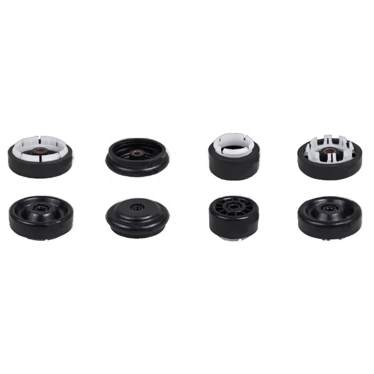 
Washing machine buffer cup water buoy washing machine rubber seal 