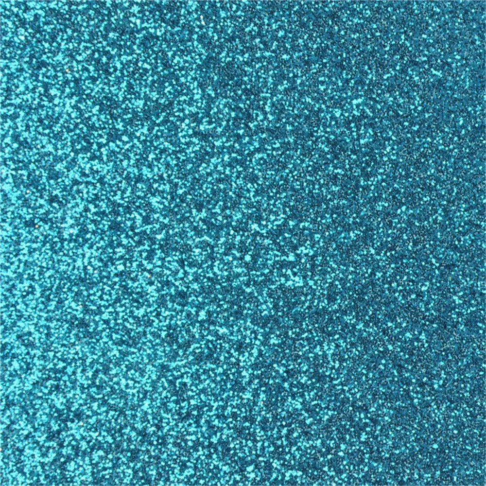 Scrapbooking Glitter Paper,Cascade Glitter Paper Buy Scrapbooking