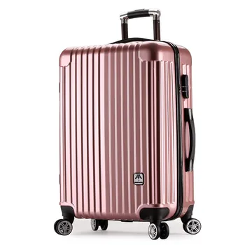 where to find cheap luggage