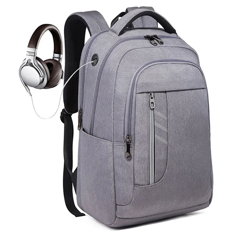 backpack toilet