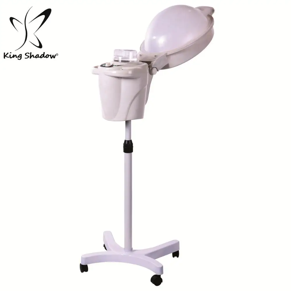 Good Price Professional Hair Dryer Helmet Wall Mount Hairdressing Salon