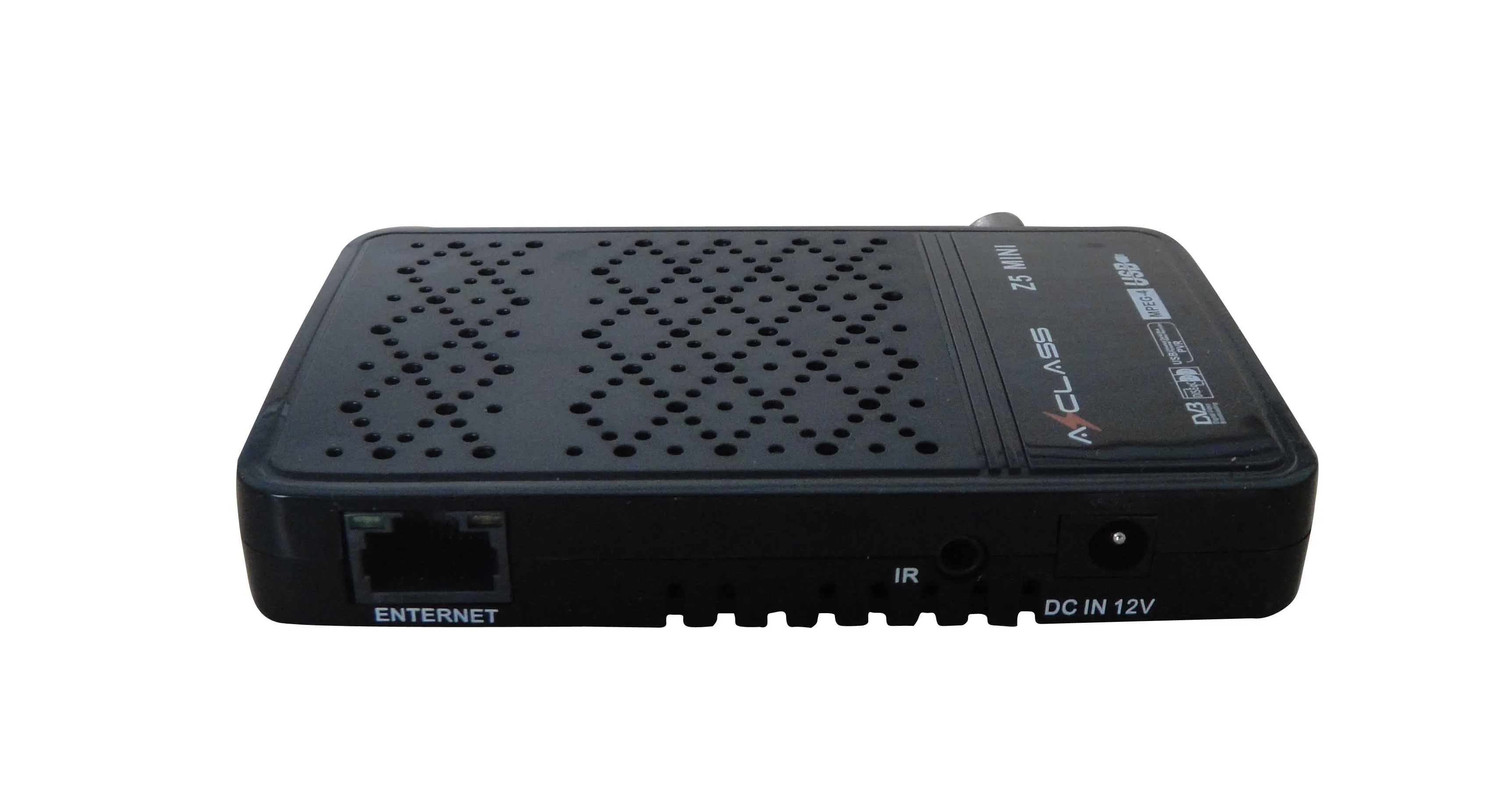 Кабельный wi-fi маршрутизатор docsis 3. Цифровая приставка с вай фай. Модем к тв приставке. Модем тв820v2. Схема подключения модема.