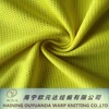 100% Polyester 5x1 Mesh Starry Sky Knitted Fabric for Sportswear/Garment/Shoes