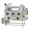 BIOBASE Chicken Isolator for SPF chicken feeding and poultry disease testing